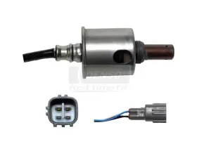 DENSO Auto Parts Oxygen Sensor 4 Wire, Direct Fit, Heated, Wire Length: 26.38 Lexus