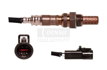 OEM Parts