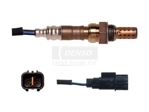 DENSO Auto Parts Oxygen Sensor 4 Wire, Direct Fit, Heated, Wire Length: 30.31 - 234-4631 - Image 4