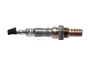 DENSO Auto Parts Oxygen Sensor 4 Wire, Universal, Heated, Wire Length: 11.77 - 234-4700 - Image 3