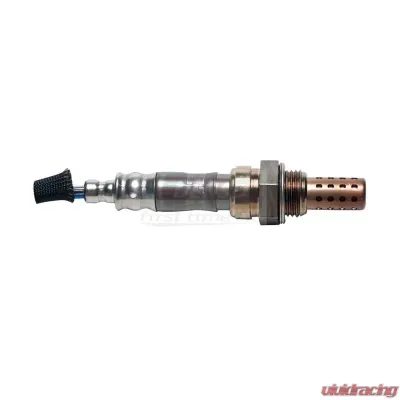 DENSO Auto Parts Oxygen Sensor 4 Wire, Universal, Heated, Wire Length: 11.77 - 234-4700