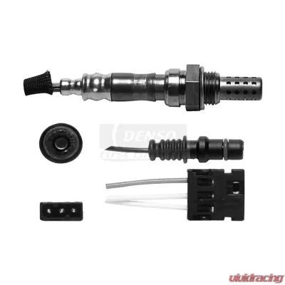しの専用 Amazon.com: 4pcs Sensor 234-8081 234-8088 : Automotive
