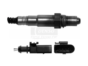 DENSO Auto Parts Oxygen Sensor 4 Wire, Direct Fit, Heated, Wire Length: 28.74 - 234-4754 - Image 5