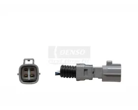DENSO Auto Parts Oxygen Sensor 4 Wire, Direct Fit, Heated, Wire Length: 17.72 Toyota Prius Downstream 2012-2019