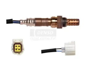 DENSO Auto Parts Oxygen Sensor 4 Wire, Direct Fit, Heated, Wire Length: 11.81 Dodge