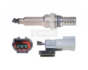 DENSO Auto Parts Oxygen Sensor 4 Wire, Direct Fit, Heated, Wire Length: 14.29 Hyundai Santa Fe Upstream Right 2007-2009