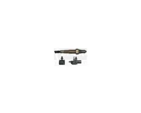 DENSO Auto Parts Air/Fuel Sensor 5 Wire, Direct Fit, Heated, Wire Length: 14.96 Upstream