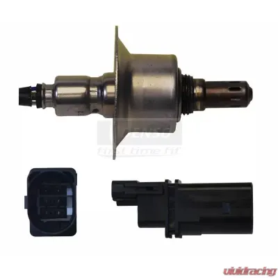 DENSO Auto Parts Air/Fuel Sensor 5 Wire, Direct Fit, Heated, Wire Length: 17.80 Upstream - 234-5029