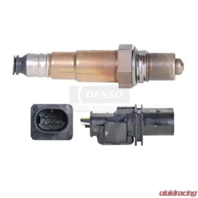 DENSO Auto Parts Air/Fuel Sensor 5 Wire, Direct Fit, Heated, Wire Length: 24.80 - 234-5036