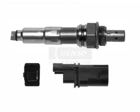 DENSO Auto Parts Air/Fuel Sensor 5 Wire, Direct Fit, Heated, Wire Length: 21.73 Hyundai Elantra Upstream 2009-2010