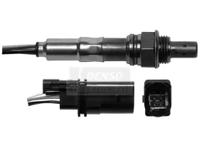 DENSO Auto Parts Air/Fuel Sensor 5 Wire, Direct Fit, Heated, Wire Length: 22.56 Audi 80 Upstream 1988