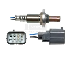 DENSO Auto Parts Air-Fuel Ratio Sensor 4 Wire, Direct Fit, Heated, Wire Length: 7.87 Suzuki Grand Vitara Upstream 2007-2008