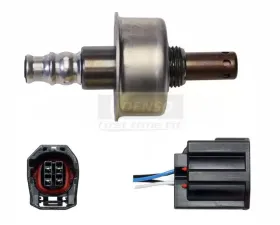 DENSO Auto Parts Air-Fuel Ratio Sensor 4 Wire, Direct Fit, Heated, Wire Length: 8.90 Mazda Miata Upstream 2009-2015