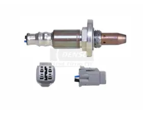 DENSO Auto Parts Air-Fuel Ratio Sensor 4 Wire, Direct Fit, Heated, Wire Length: 9.25 Suzuki Upstream 2010-2013