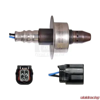 DENSO Auto Parts Air-Fuel Ratio Sensor 4 Wire, Direct Fit, Heated, Wire Length: 10.83 Upstream - 234-9119