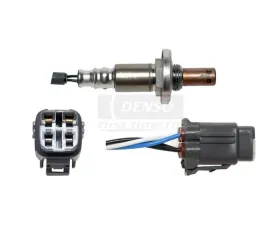 DENSO Auto Parts Air-Fuel Ratio Sensor 4 Wire, Direct Fit, Heated, Wire Length: 37.80 Subaru Baja Upstream 2004-2006
