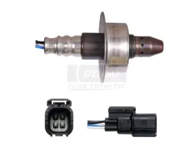 DENSO Auto Parts Air-Fuel Ratio Sensor 4 Wire, Direct Fit, Heated, Wire Length: 8.27 Upstream