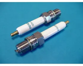 Denso Iridium Spark Plug (1-Step Colder) Subaru WRX/STI 2.5L 2004-2012