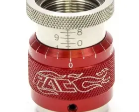 PAC Racing Spring 1.800-2.500