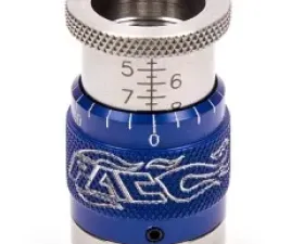 PAC Racing Spring 1.400-2.000