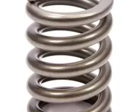 PAC Racing Spring Data Sheet Included Calibration Spring PAC Valve Spring Tester Kit