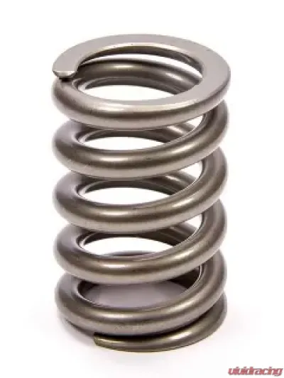 PAC Racing Spring Data Sheet Included Calibration Spring PAC Valve Spring Tester Kit - PAC-T900