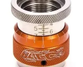 PAC Racing Spring 1.400-1.900