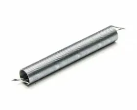Pac Racing Springs 3-3/4