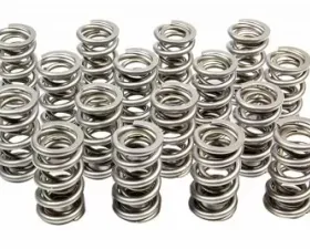 Pac Racing Springs RPM Series Dual Valve Springs 1.274