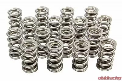 Pac Racing Springs RPM Series Dual Valve Springs 1.274" OD - PAC-1238X