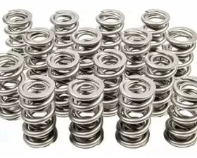 Pac Racing Springs 1300 Series Dual Valve Springs 1.300