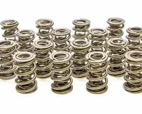 Pac Racing Springs 1300 Series Triple Valve Spring 1.645