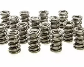 Pac Racing Springs 1300 Series Dual Valve Spring 1.550