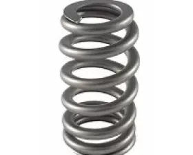 Pac Racing Springs 1.020 Beehive Valve Springs Coyote 5.0L