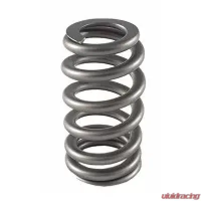 Pac Racing Springs 1.020 Beehive Valve Springs Coyote 5.0L - PAC-1234X