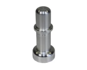 G&R Diesel 5/16 Inch Fuel Line Quick-Connect Plug