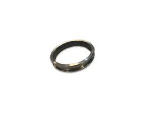 G&R Diesel H X 40 Flange