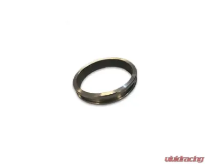 G&R Diesel H X 40 Flange - GRD00158