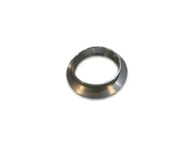 G&R Diesel Factory Exhaust Flange For Dodge RAM 2500 | 3500 2003-2005