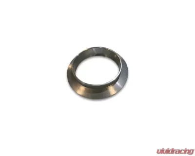 G&R Diesel Factory Exhaust Flange For Dodge RAM 2500 | 3500 2003-2005 - GRD00160