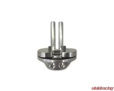 G&R Diesel Dual Feed & Dual Return Sump - GRD00162