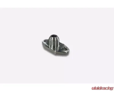 G&R Diesel Turbo Drain Flange -10 - GRD00167