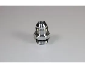 G&R Diesel 8 Orb x 8an Adapter