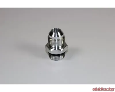 G&R Diesel 8 Orb x 8an Adapter - GRD00177