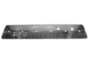 G&R Diesel Billet Tappet Cover For Dodge RAM 2500 | 3500 1989-2002