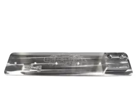 G&R Diesel Billet Tappet Cover w/ Oil Seperator For Dodge RAM 2500 | 3500 1989-2002