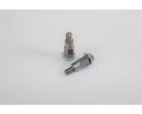 G&R Diesel VP44 ECM Mounting Hardware Kit For Dodge RAM 2500 | 3500 1998-2002
