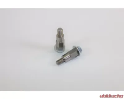 G&R Diesel VP44 ECM Mounting Hardware Kit For Dodge RAM 2500 | 3500 1998-2002 - GRD59CM3010