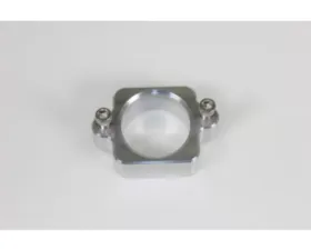 G&R Diesel MAF Sensor Block Ford Super Duty 2003-2007
