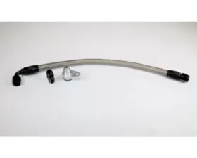 G&R DieselTurbo Oil Feed Line For Ford Super Duty 2003-2007